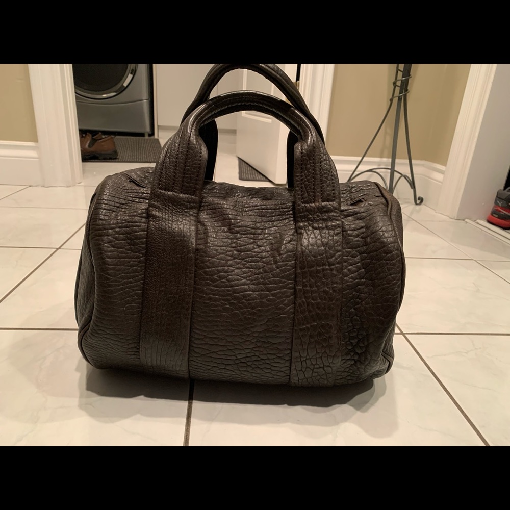 Alexander Wang Rocco Bag